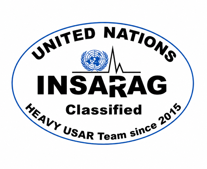 IEC/R patch