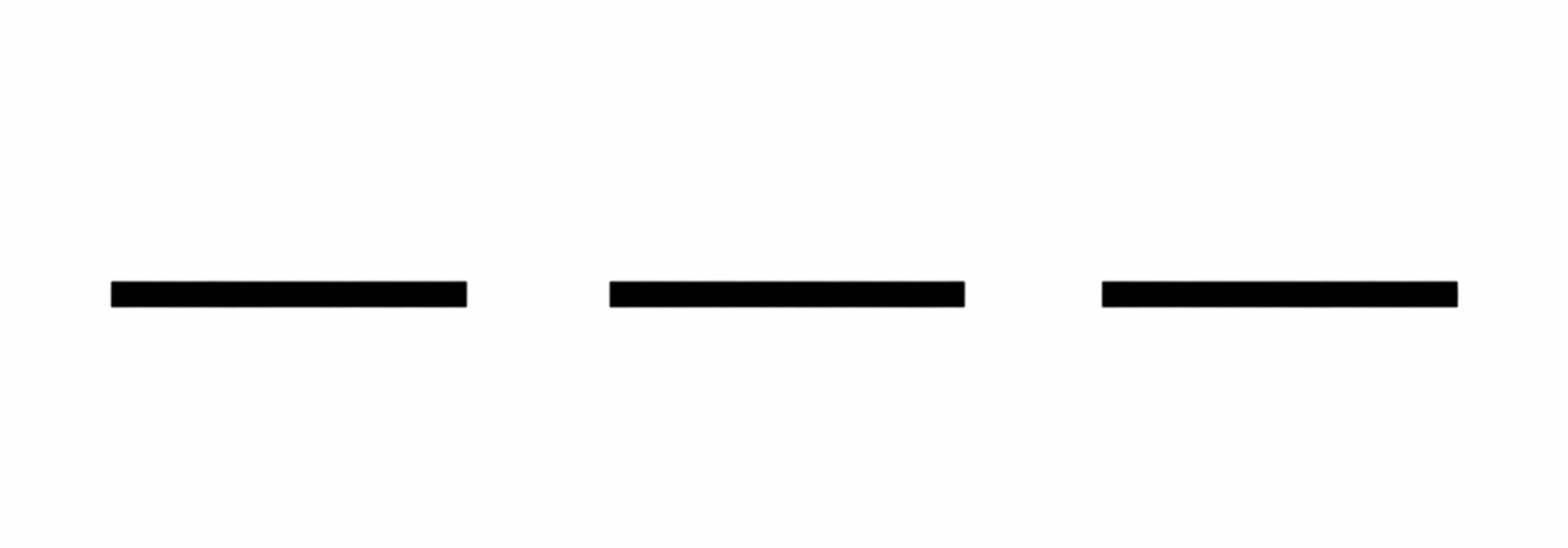 Evacuate signal