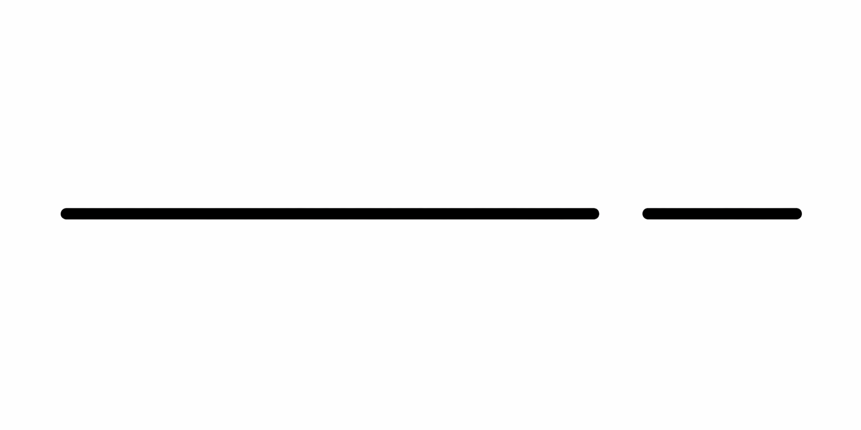 Resume operations signal